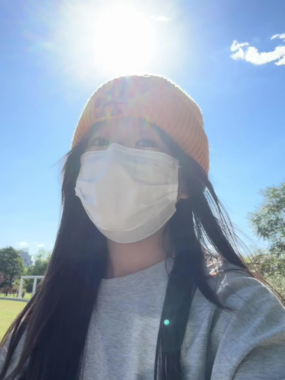 我的世界🌍💖