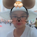 萌哒哒侃健康