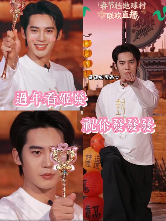 于适不语，只是一味的魔法攻击