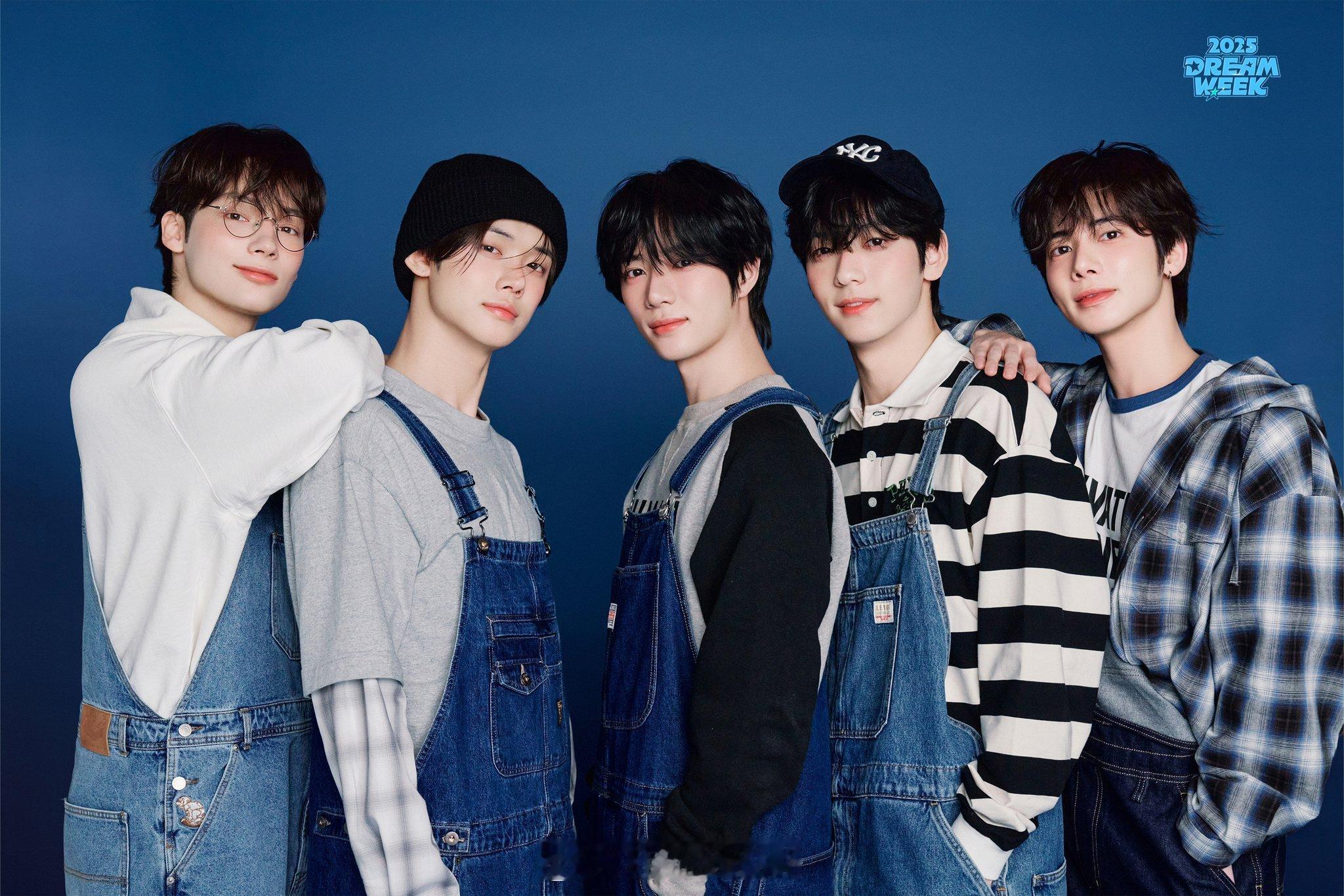 Melon TOP100历年排名最高的五代男团歌曲2021年 — TXT《LO$