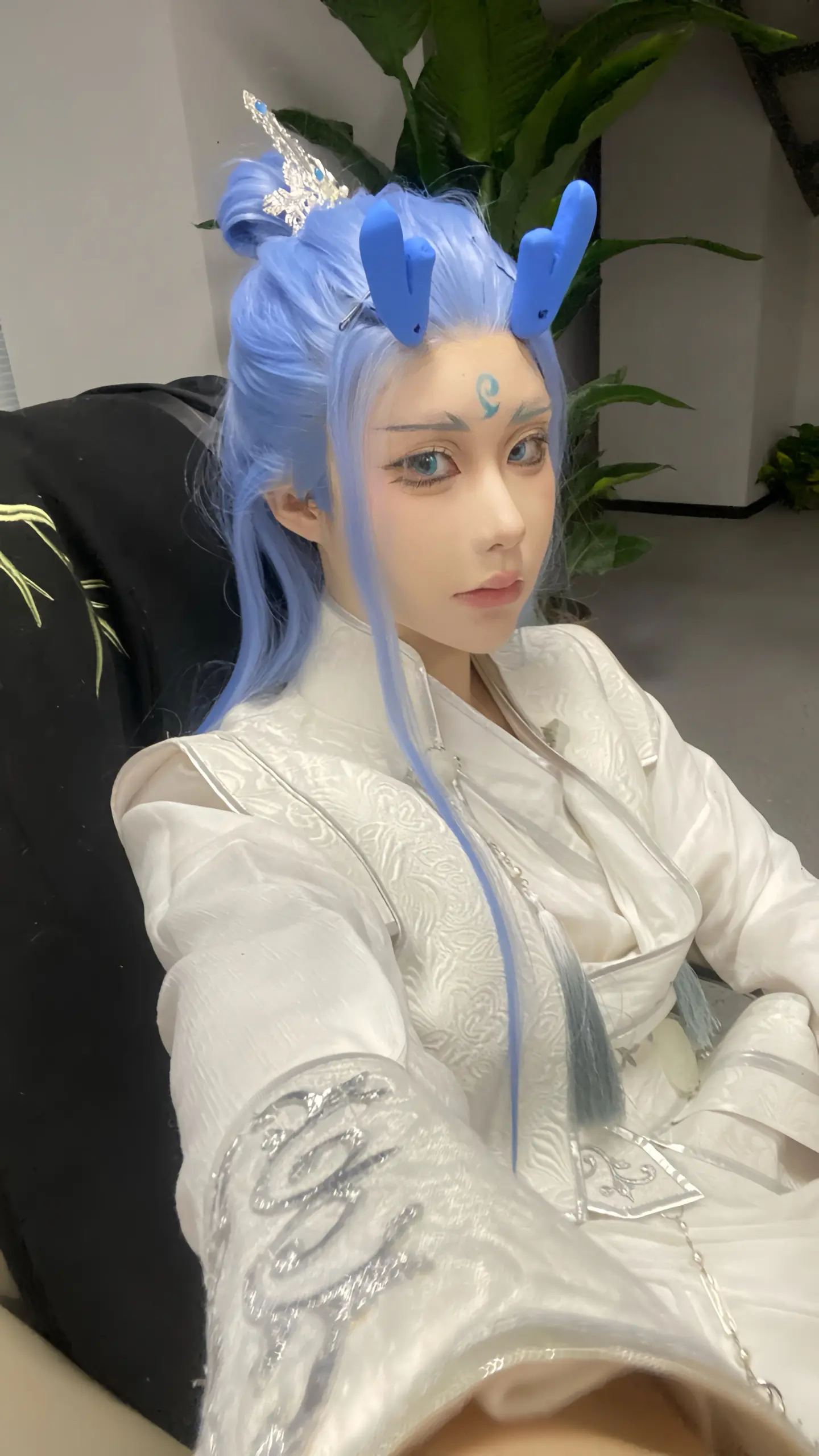敖丙。