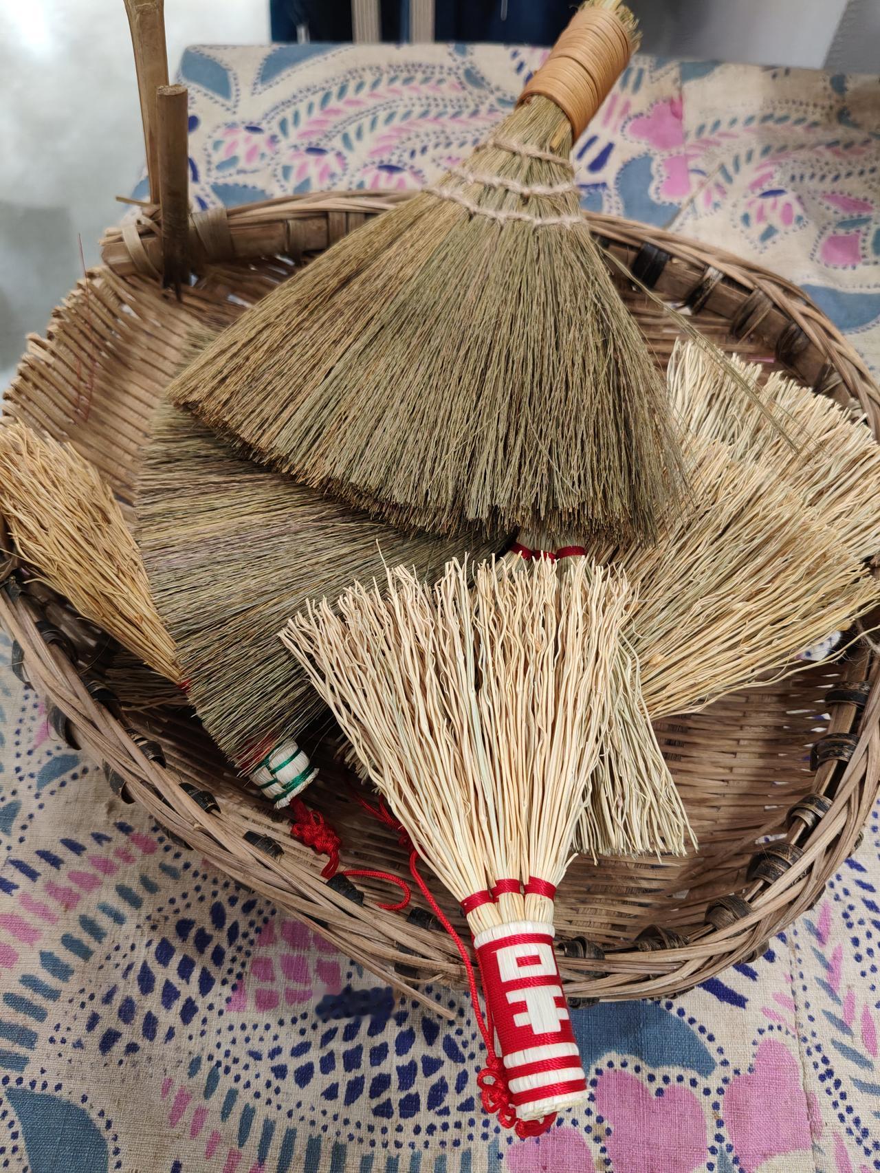 在A股里，一直有这样一句话，就是，要等股价到了低估值阶段在去买入，可是等股价真的