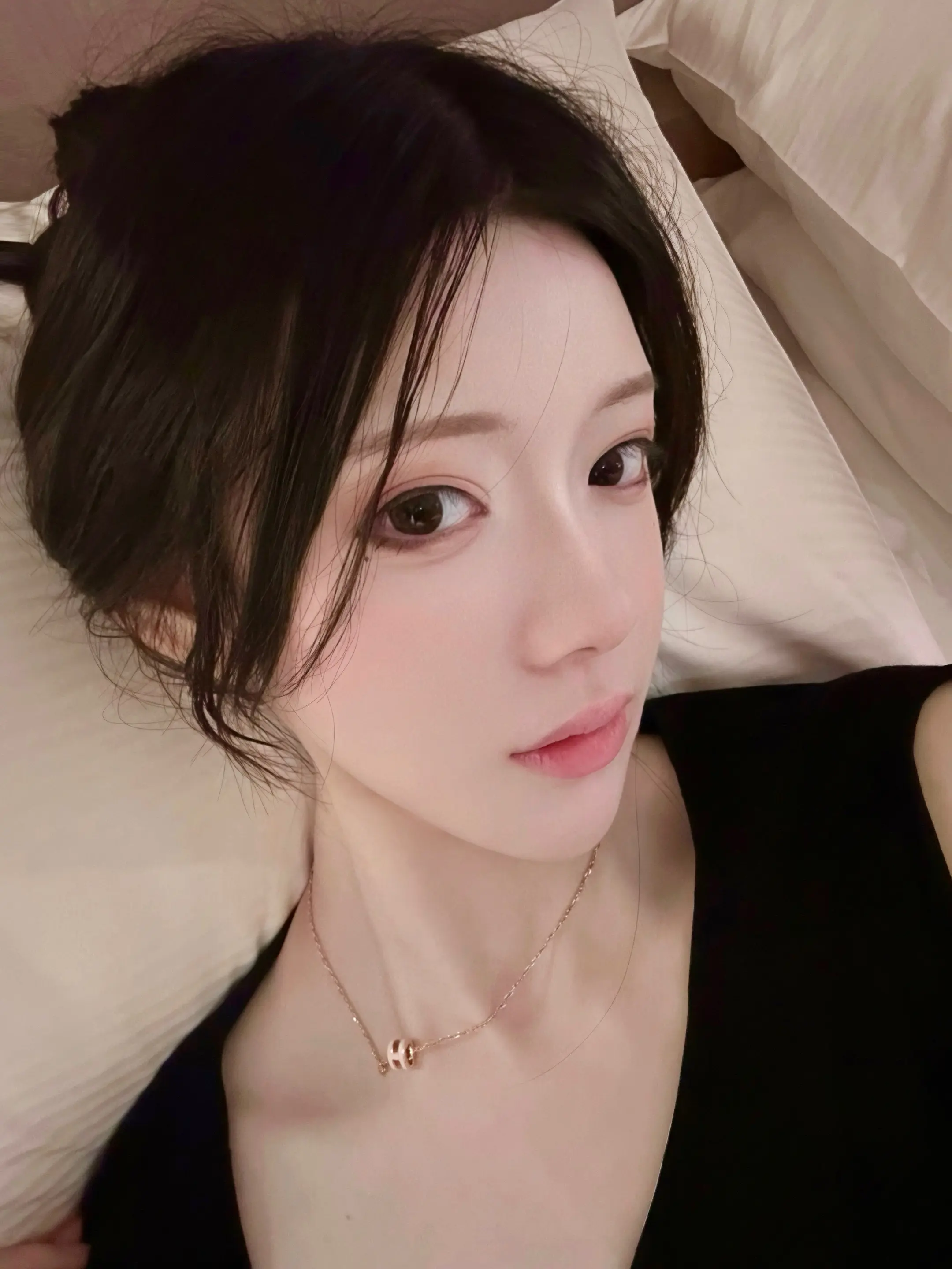 好几次了 你问我在干嘛 其实我都在想你