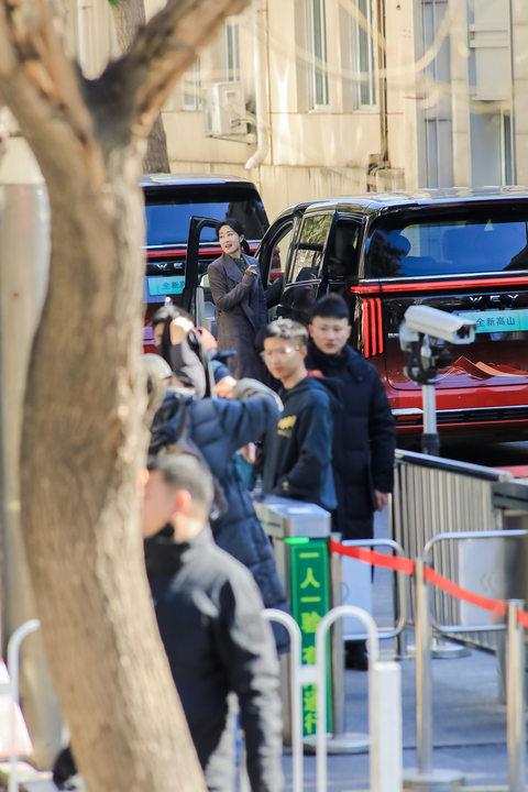 从产品到文化符号的跨越，魏牌高山完成了一次完美蜕变、华丽转身和价值升维。在品质、