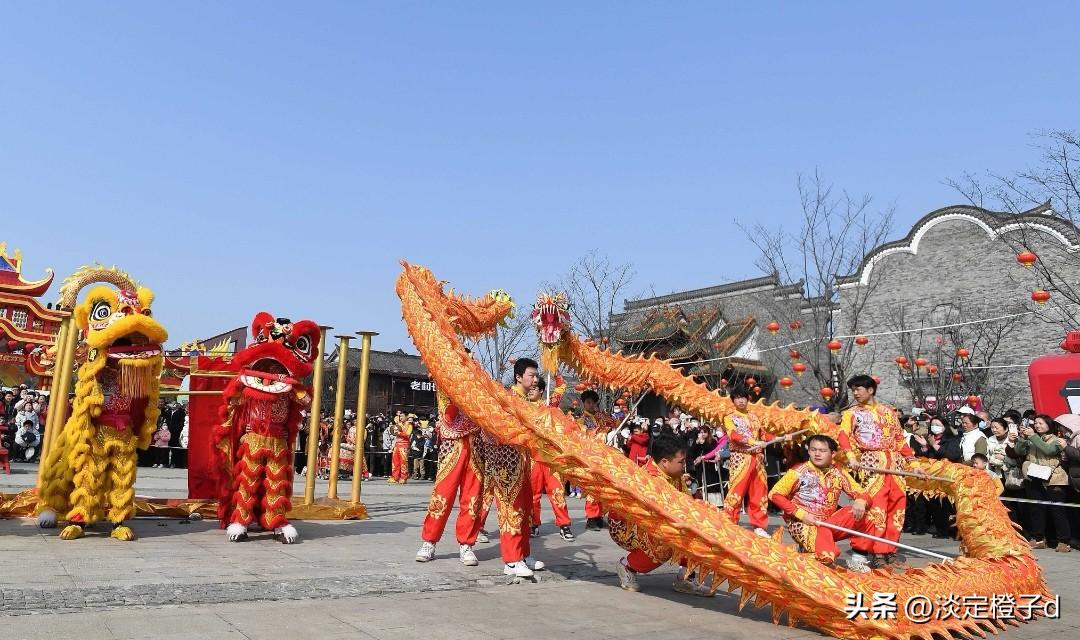 集卡领红包武汉传统+2026新春热门的民俗活动，地点和特色清晰明了：
 
1. 