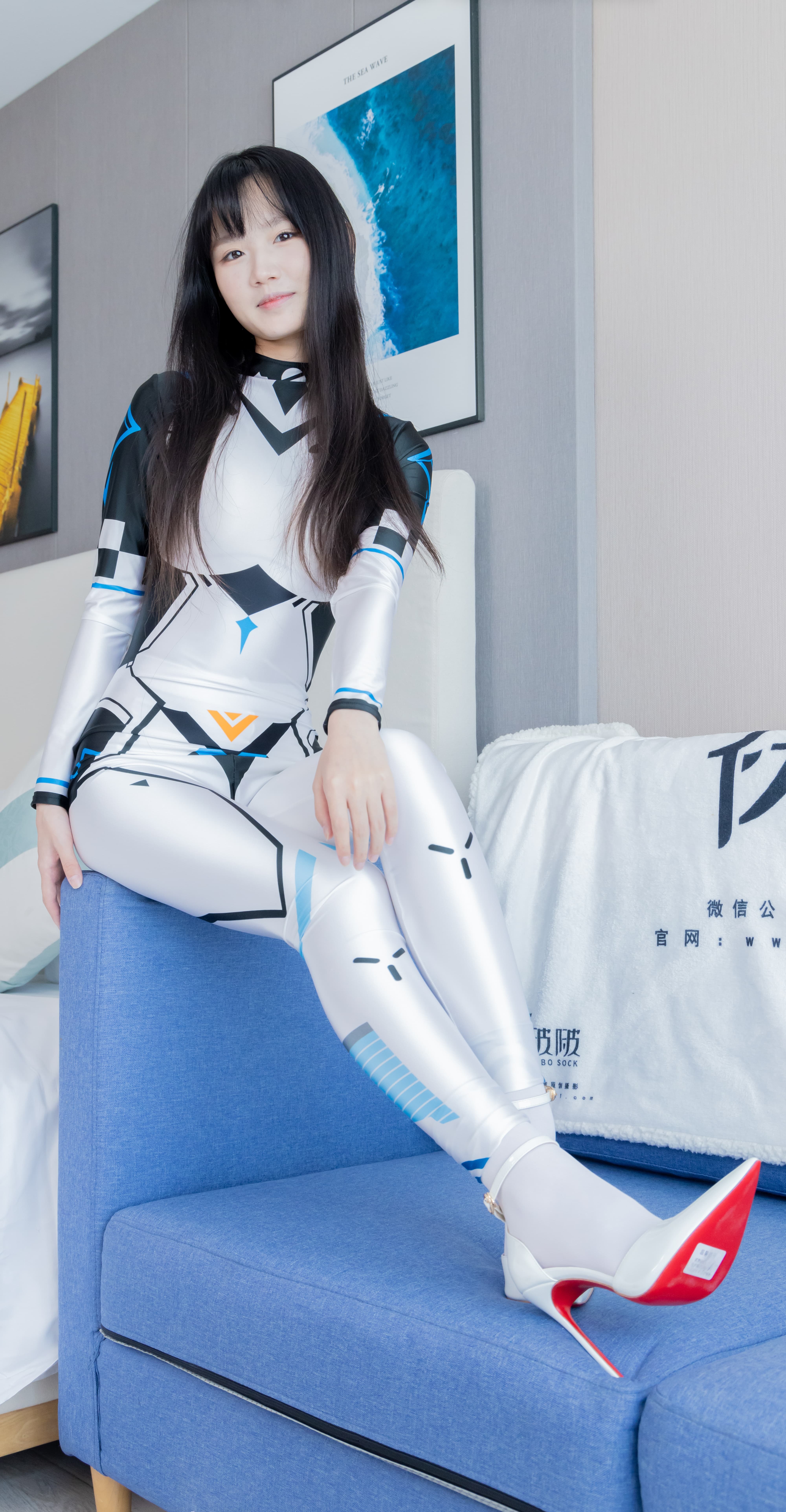 💃🏻 𝒘𝒆𝒆𝒌𝒆𝒏𝒅 🩰“ 周一至周五吃苦，周末大补特补🍹