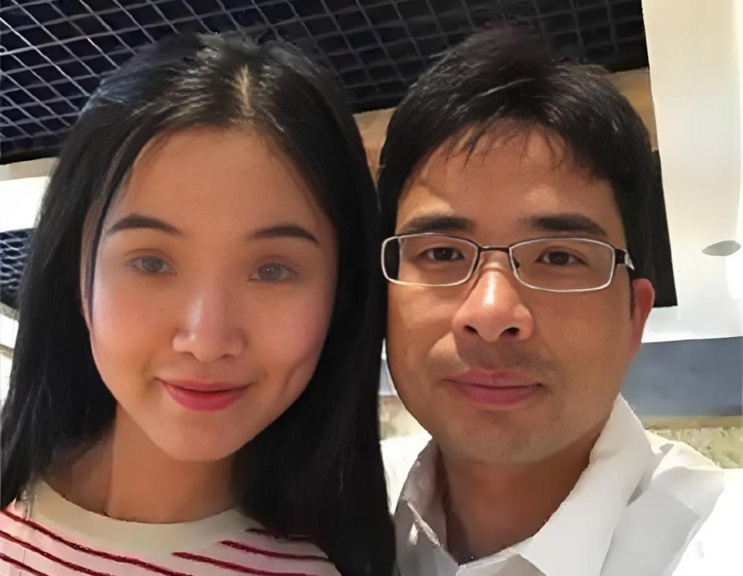 姐妹们注意了！这起离婚案判了！

今天北京海淀法院的判决直接炸了热搜！那个让全网