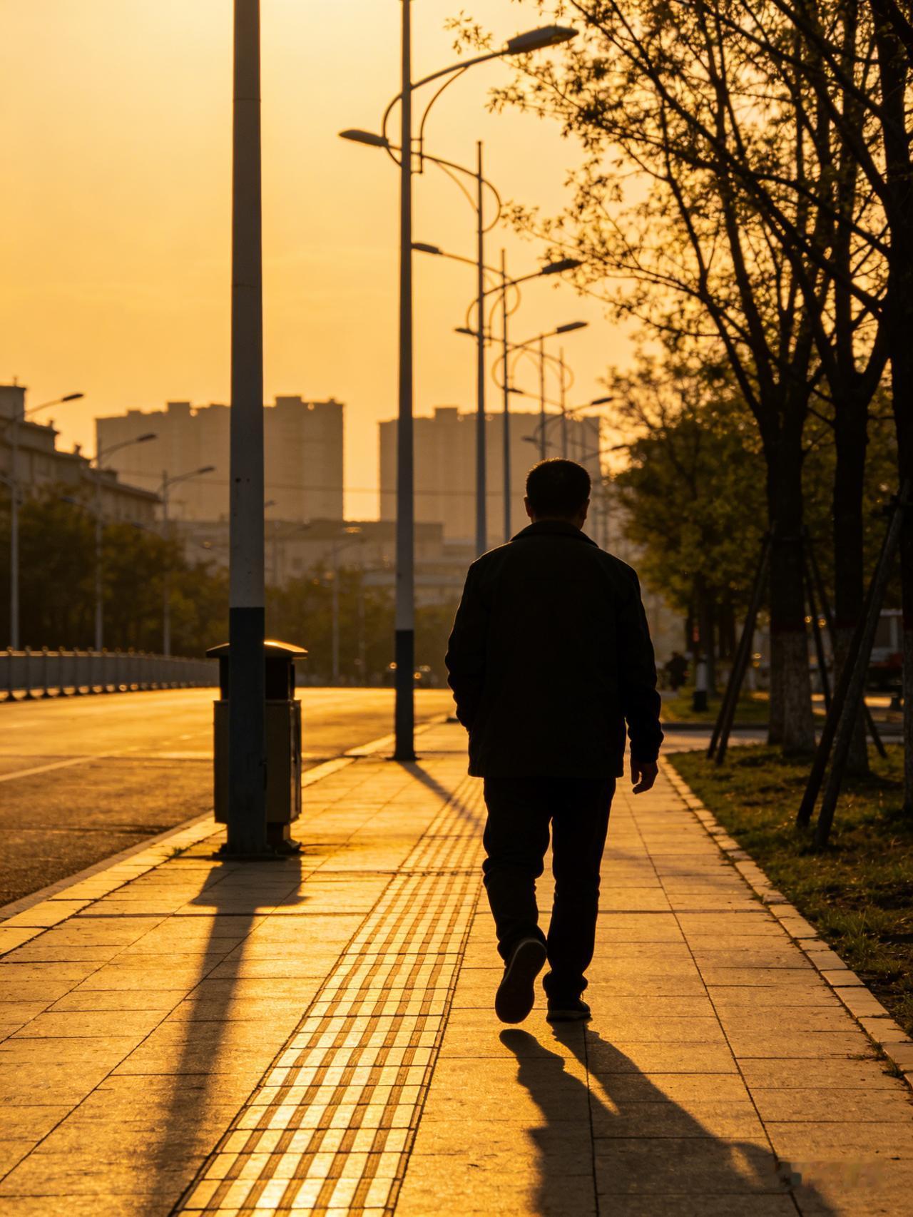 一位玄学大师令人醍醐灌顶的话：
玄学，能转运的方法：

1、给自己买一双新鞋穿