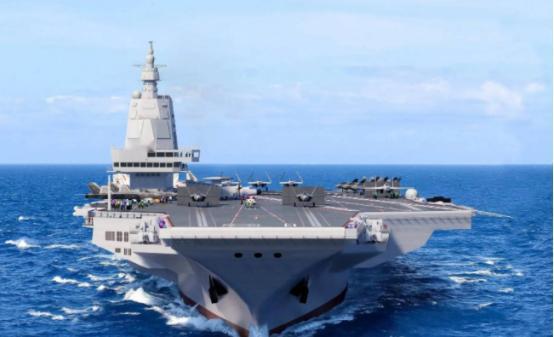 日本这个事，现在相当于是慢火炖鸡，既不能太着急，更不能一盆水把火灭了，要慢慢加大