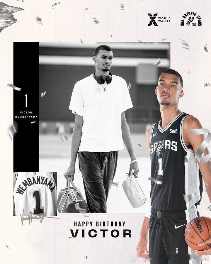 [doge][doge]过生日不吃鹿肉？ ​​​