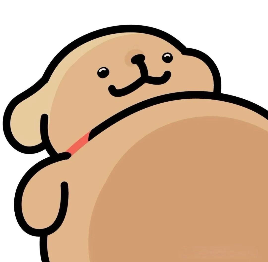 𝑾𝒆𝑪𝒉𝒂𝒕情侣头像情侣头像｜头像｜小众头像｜高质量头像 ​​​