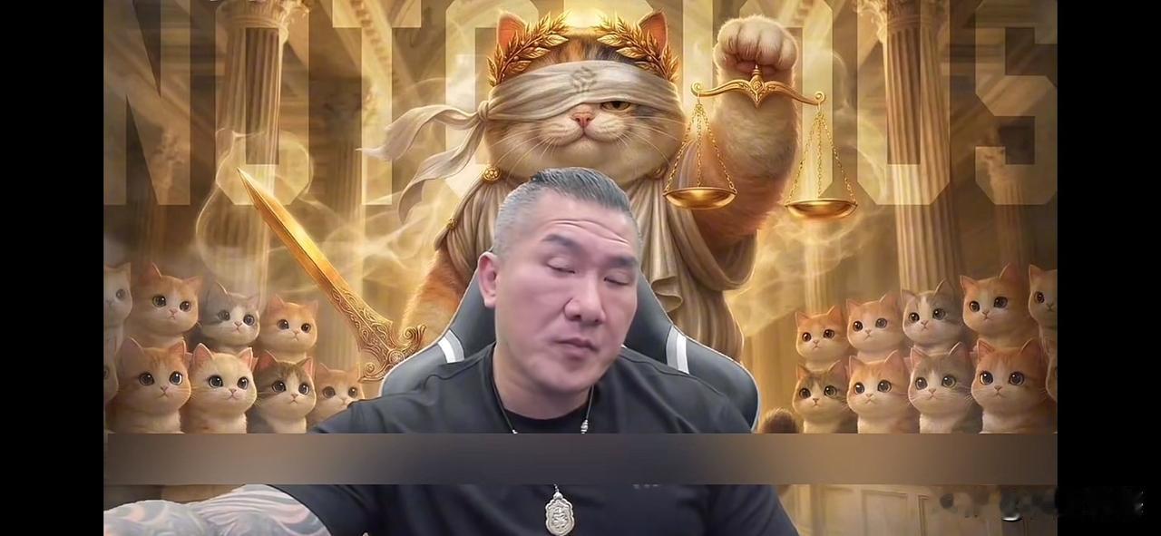 对于韩国瑜批傅崐萁一事，台湾的馆长在节目中呼吁，国民党的先进要团结！
馆长认为，