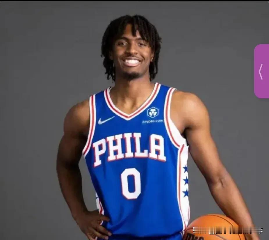 今日马克西再次爆发，携手乔治打了一场精彩的比赛，战胜排名第一的骑士队。
   谁