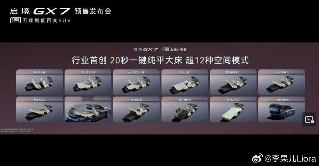 华为靳玉志解读下一代智能汽车华为[超话]技术愿景很震撼[并不简单][并不简单][