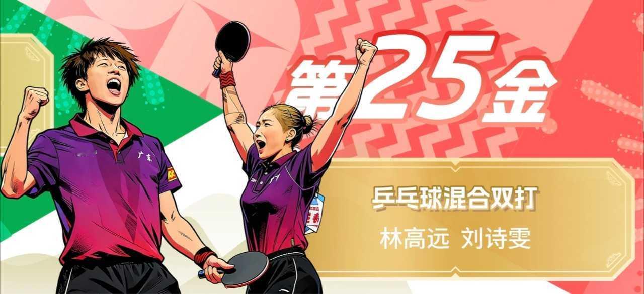 【诗和远方】牌面🥇🥇35025 