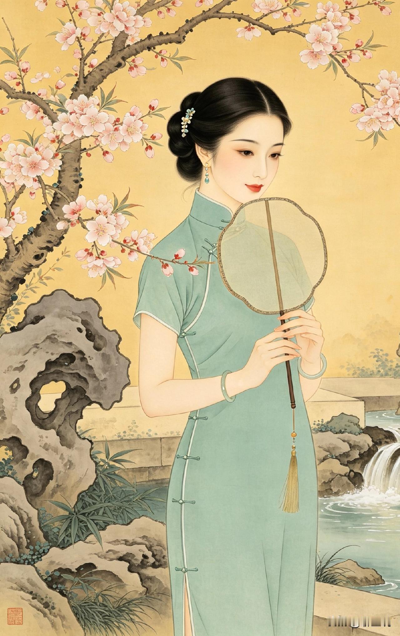 文笔挑战
 
真正的文笔，从不是华丽辞藻的堆砌，而是用最简单的话，写最戳心的情。