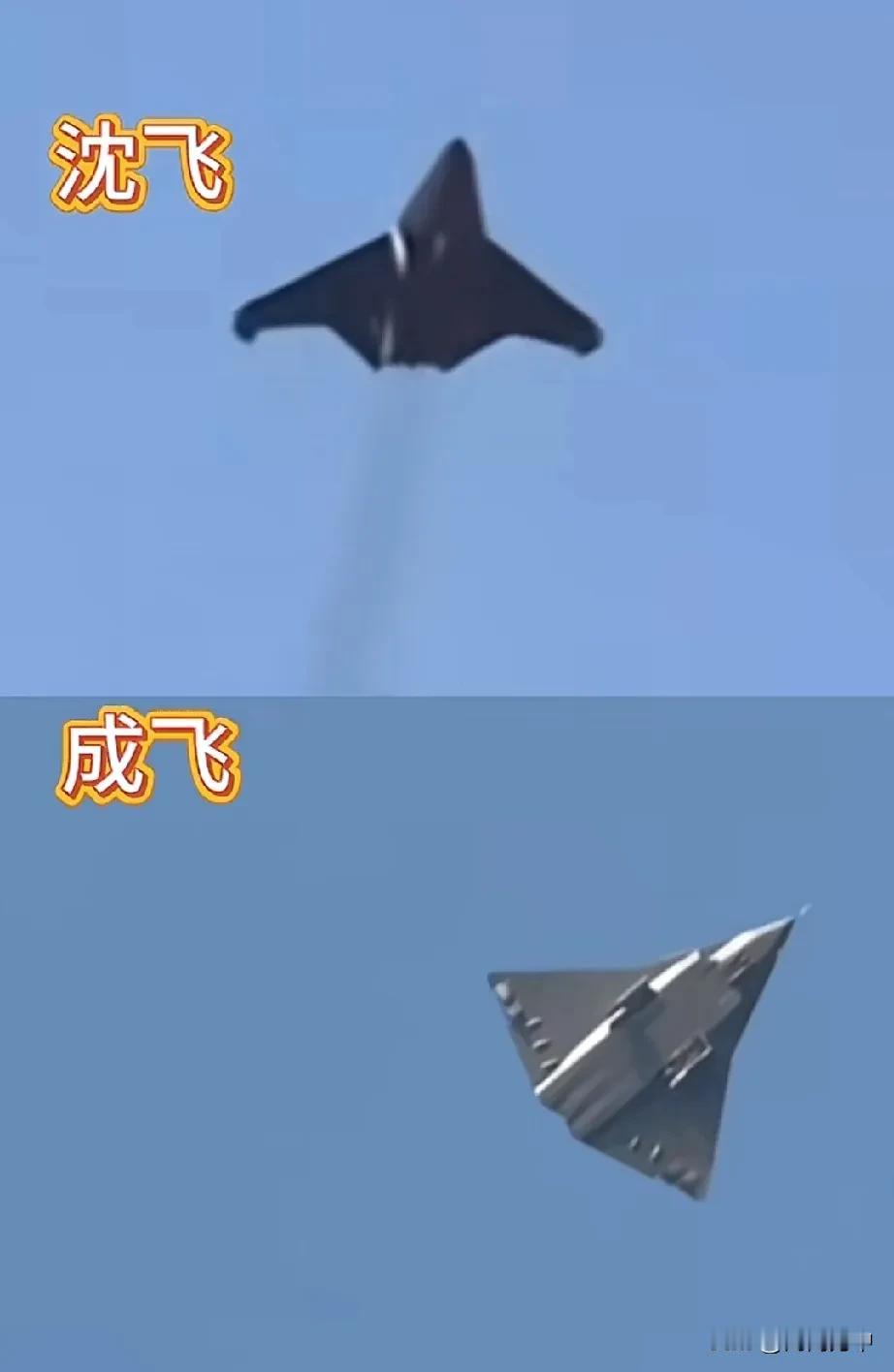 记者：美印太总部司令说，随时准备保护湾湾，请问中国国防部怎么看？
国防部：怎么看