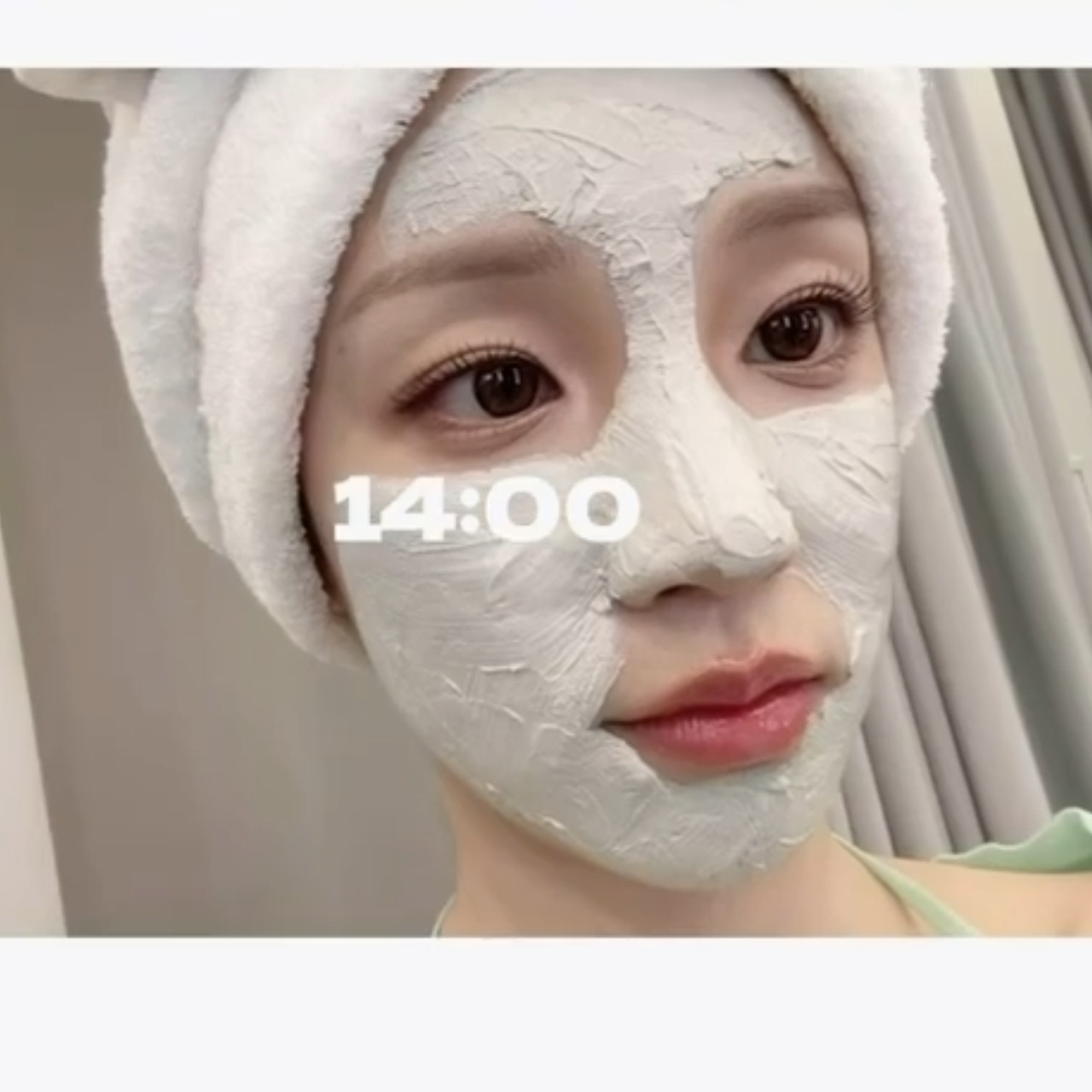 在萌这块有点易如反掌了😗😗 