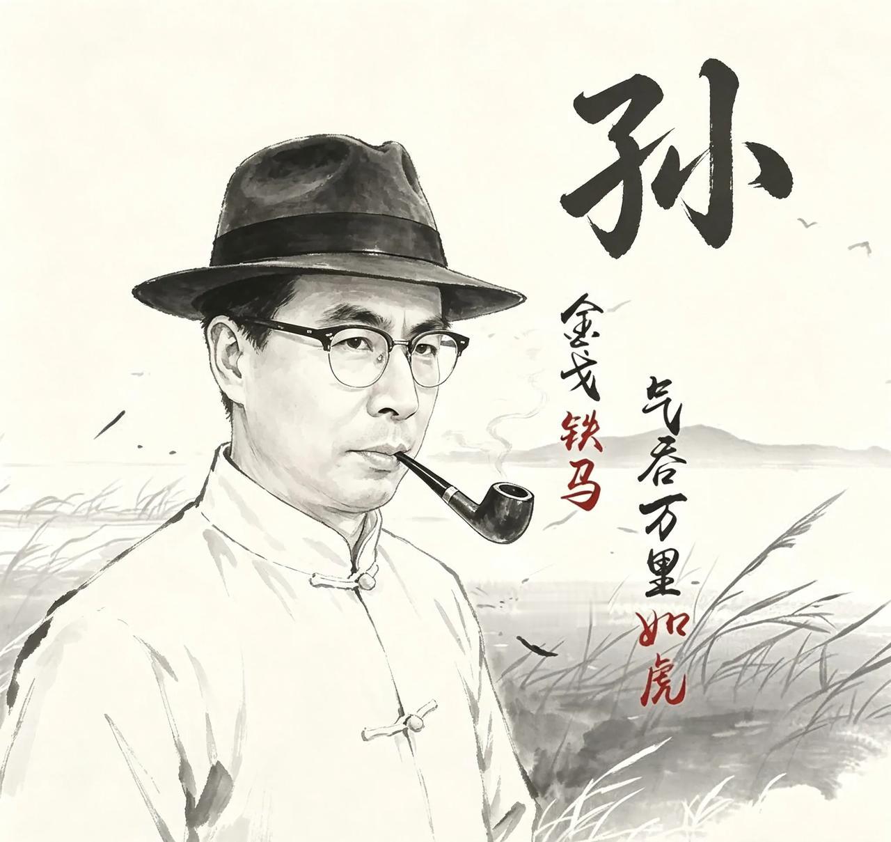 王立群说：“一个注定成就一番大事的人，往往命里满是坎坷！”，这句话与孟子所说的“