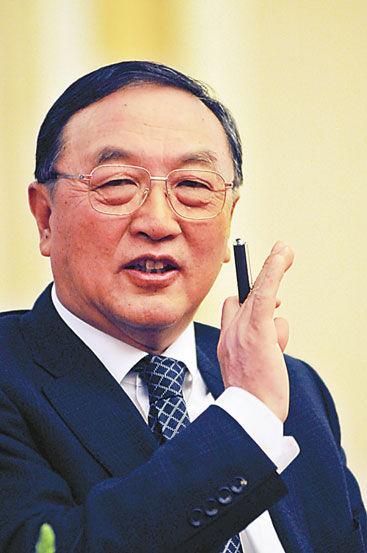 不跟风网暴！联想改制，官方盖章百分百成功
 
现在全网评论区，清一色跟风抹黑柳传