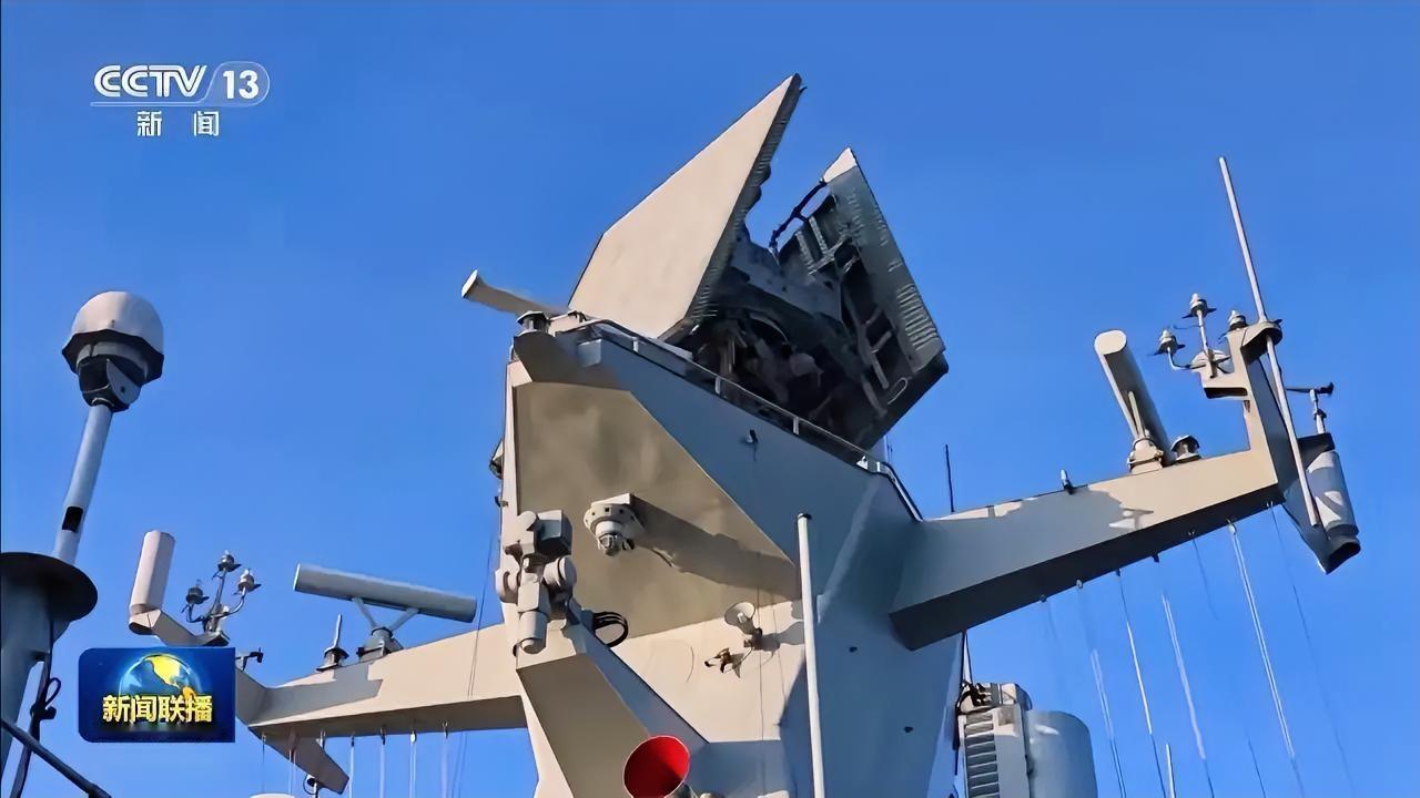 做好准备！一觉醒来，台湾可能就已回归
 
祖国统一进入倒计时！所有人都要做好心理