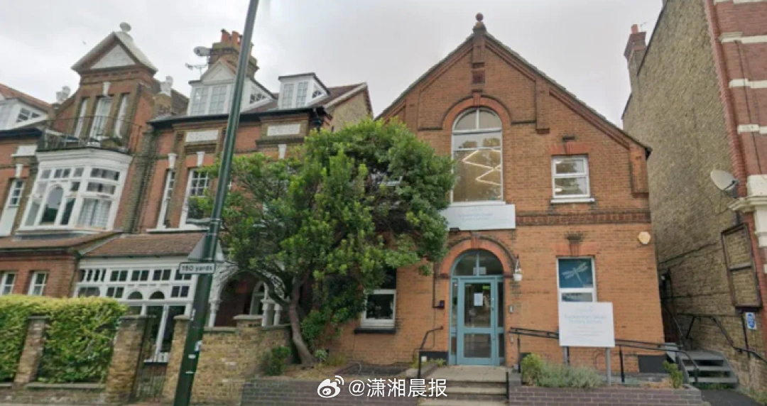 【#英托儿所员工虐待21名幼童被判8年##英国一托儿所员工虐待21名婴幼儿#】近