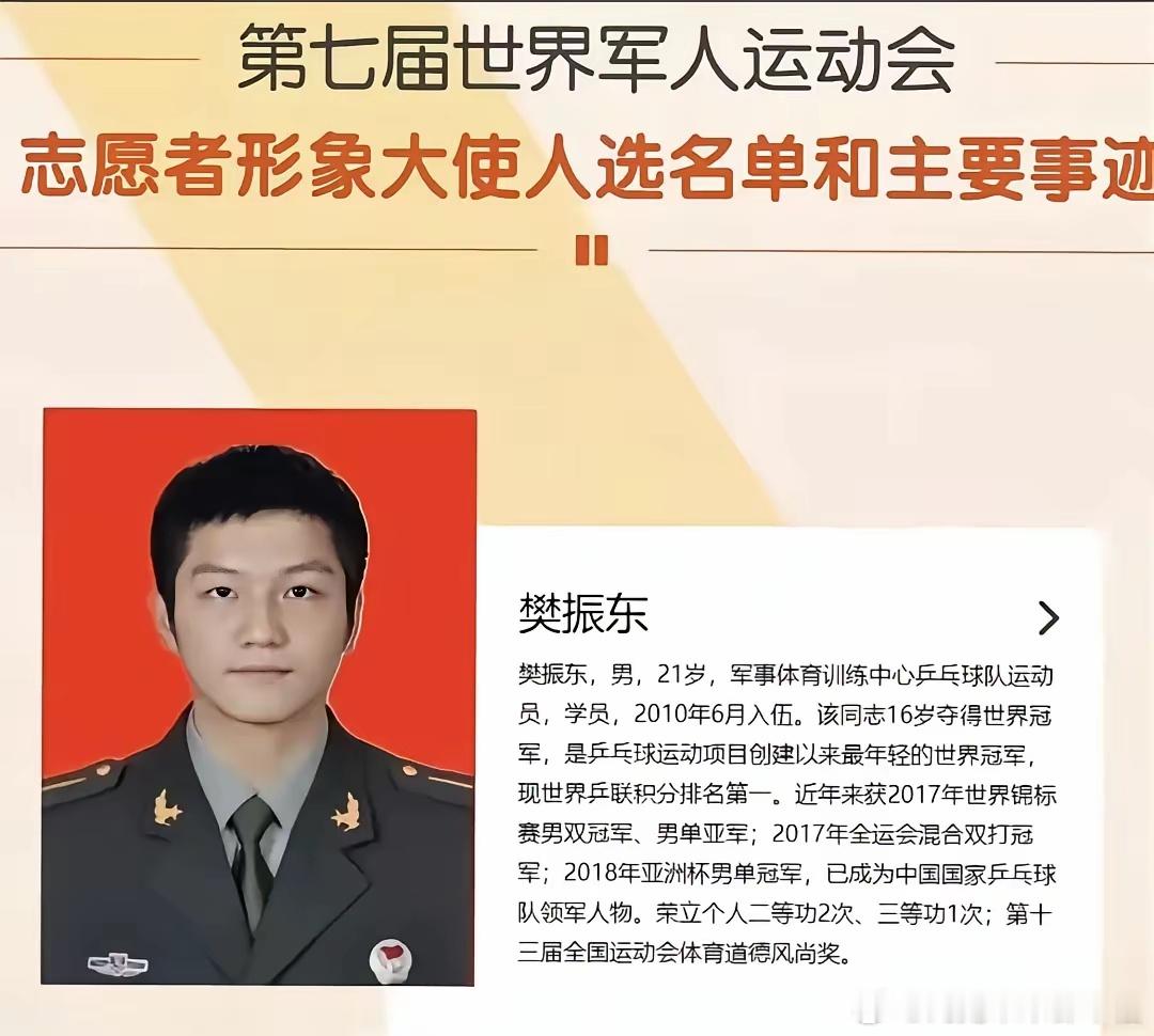 一等功臣跟你闹着玩啊管好你们的嘴吧 