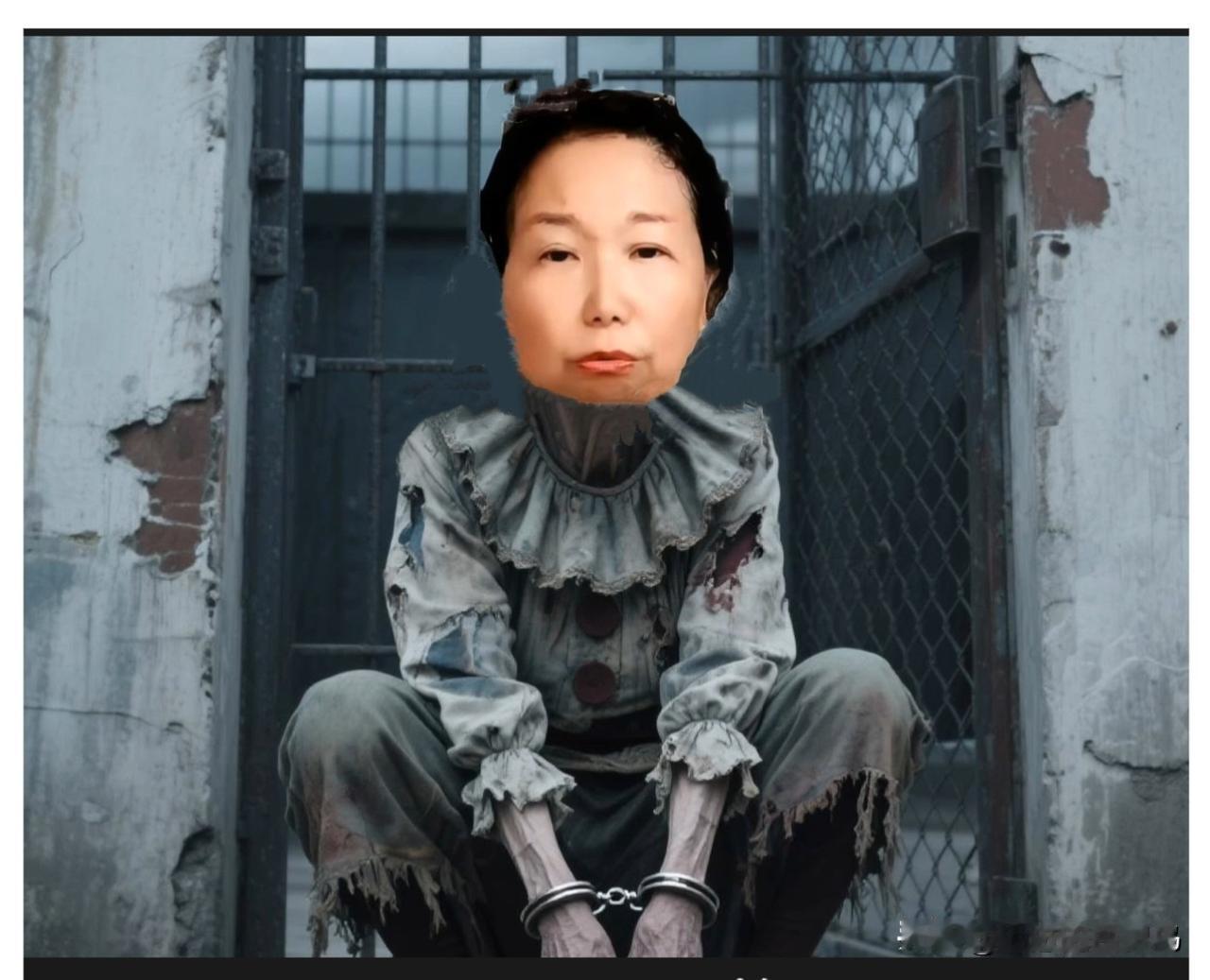 近日，一段杜大娘关于52W的视频录音在网上流传。
录音里大娘声称，自己多次前往瓷