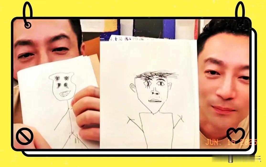玥儿小霖霖挺有才艺的
汪小菲在直播时
玥儿小霖霖总想凑热闹
尤其小霖霖特活跃
爸