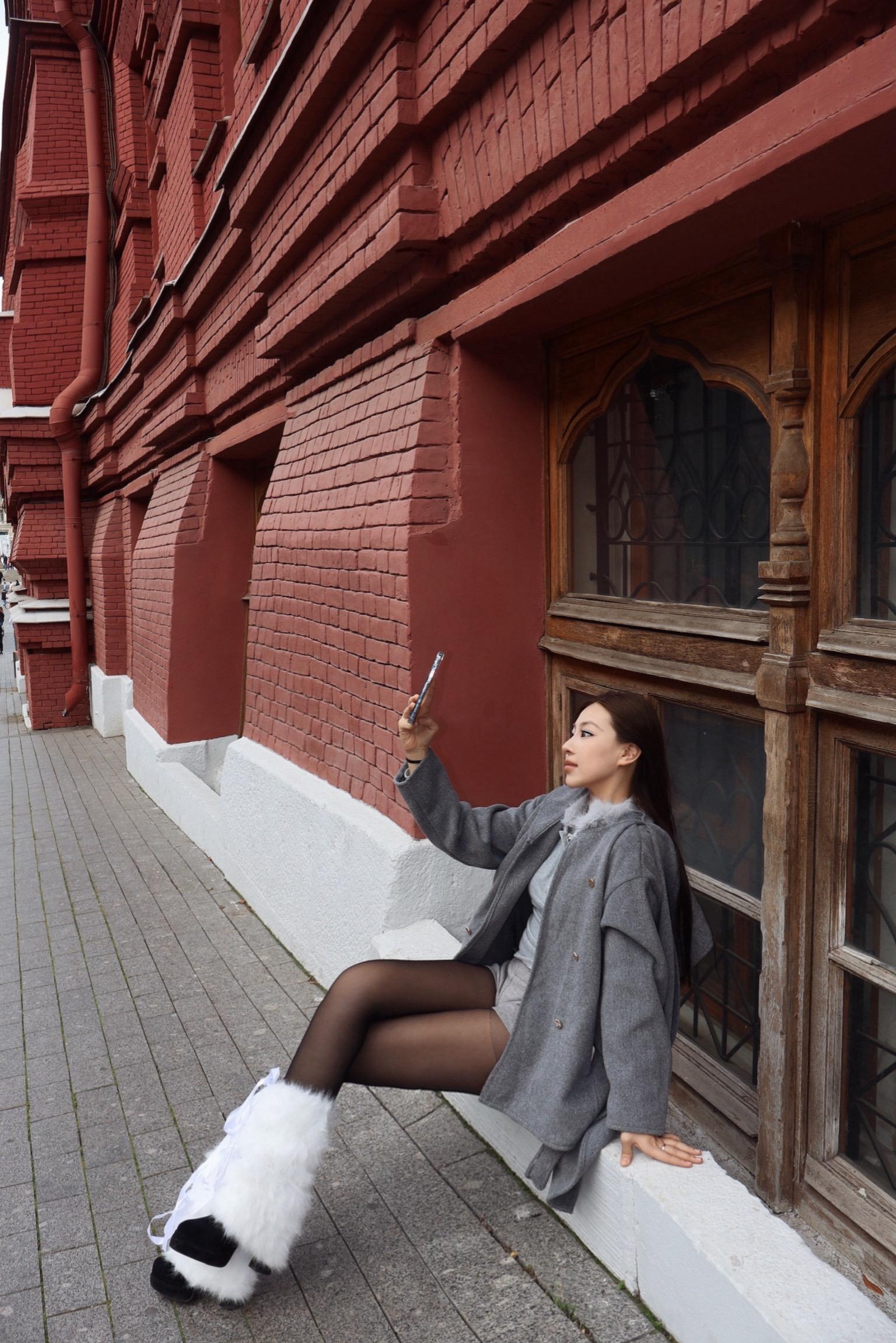 你聊的那货我看了 是饿死了 还是没招了