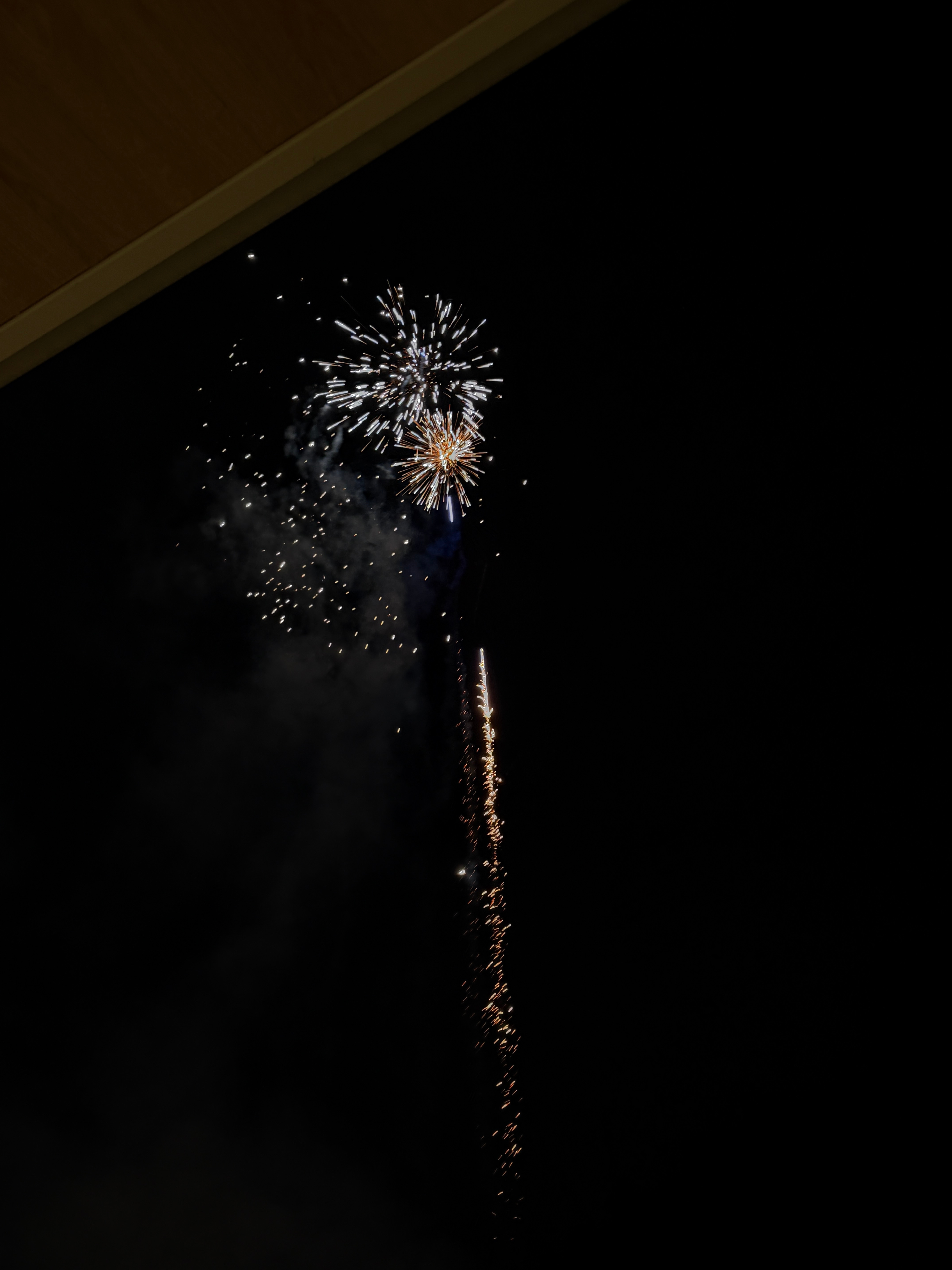 冷冷的天气在过暖暖的生活 