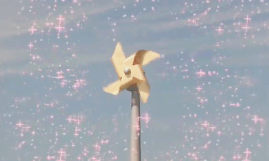 转赞转运风车[good]操心的事情会有特别好的结果！[心][心][心] ​​​