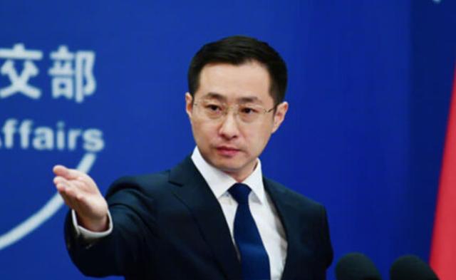 中国对欧洲，为什么开始“不再客气”？
中国外交官一句“深感失望”，欧洲该警醒了！