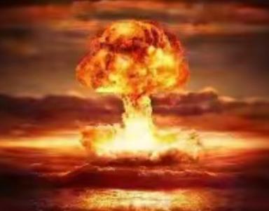 美国真被吓到了?外媒曾直言发问:“美国的核弹足以毁灭世界上千次，中国难道不会感到