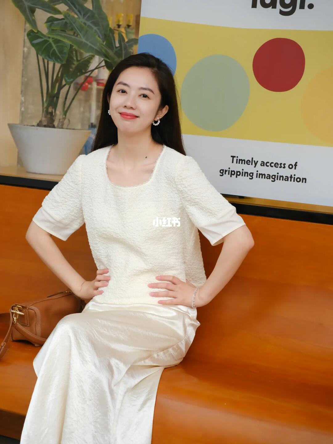 得端正之心，吉祥如意，四季长安。♥️