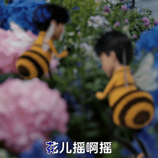 考试周进入脉动状态我宣布复习暂停，从现在开始我将用全部精力来研究脉动这个短片！咱