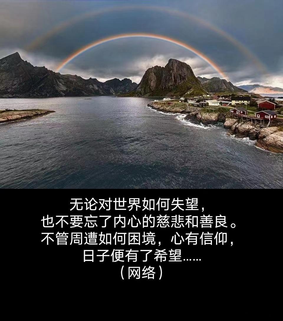 面瘫再也不用去医院折腾了，这个方子有效率达90%，不希望你用上，但必须了解收藏[