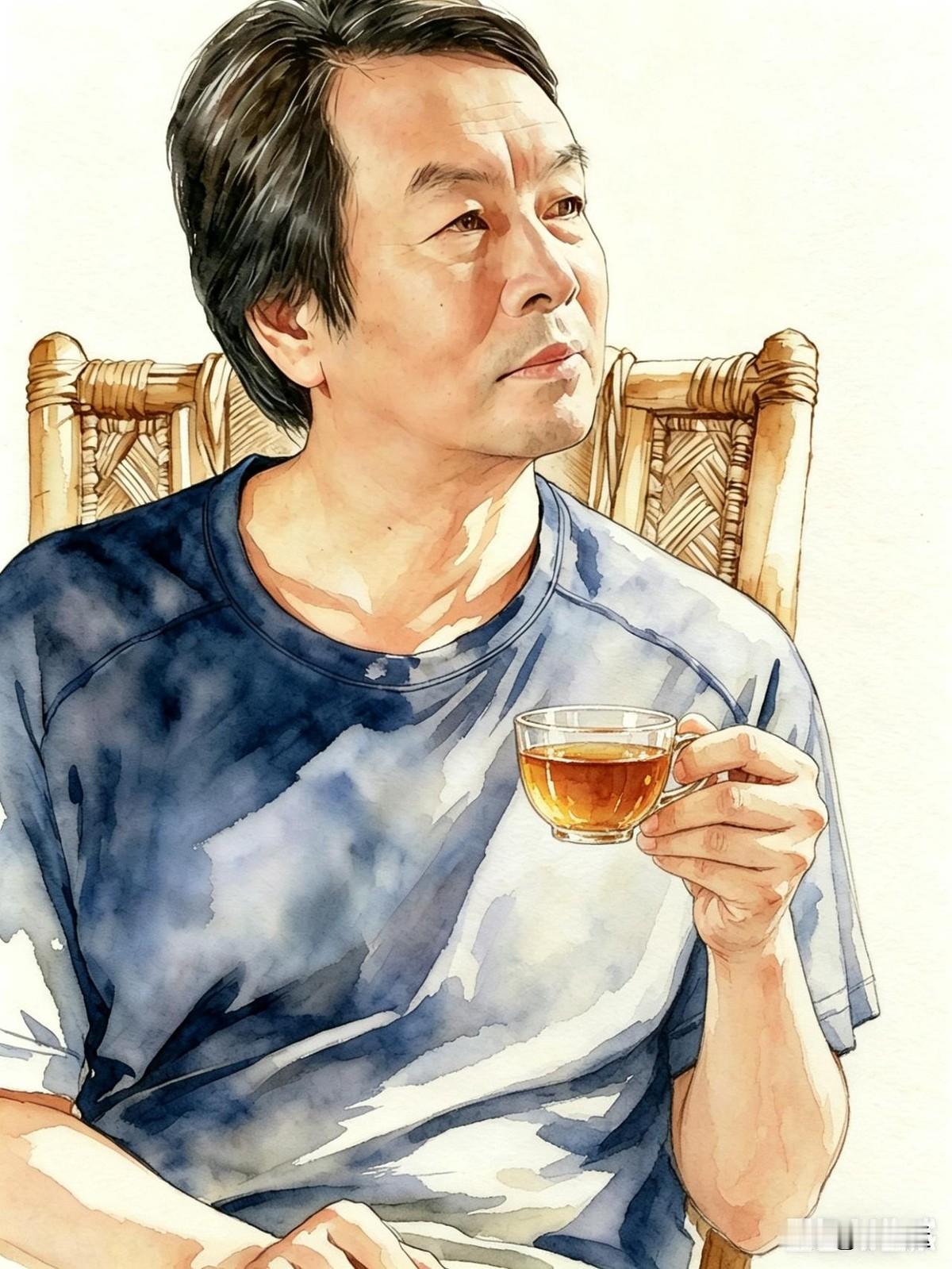 我发现，今年的中秋节，有几个反常的现象。

可月饼不再是送礼的唯一答案，反而常常