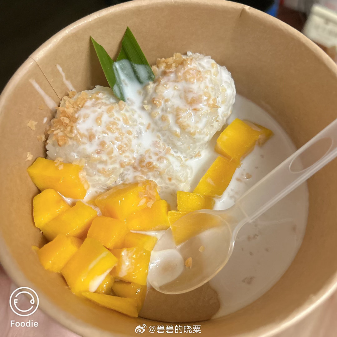 美味😋时刻🈶～手机拍美食美食分享