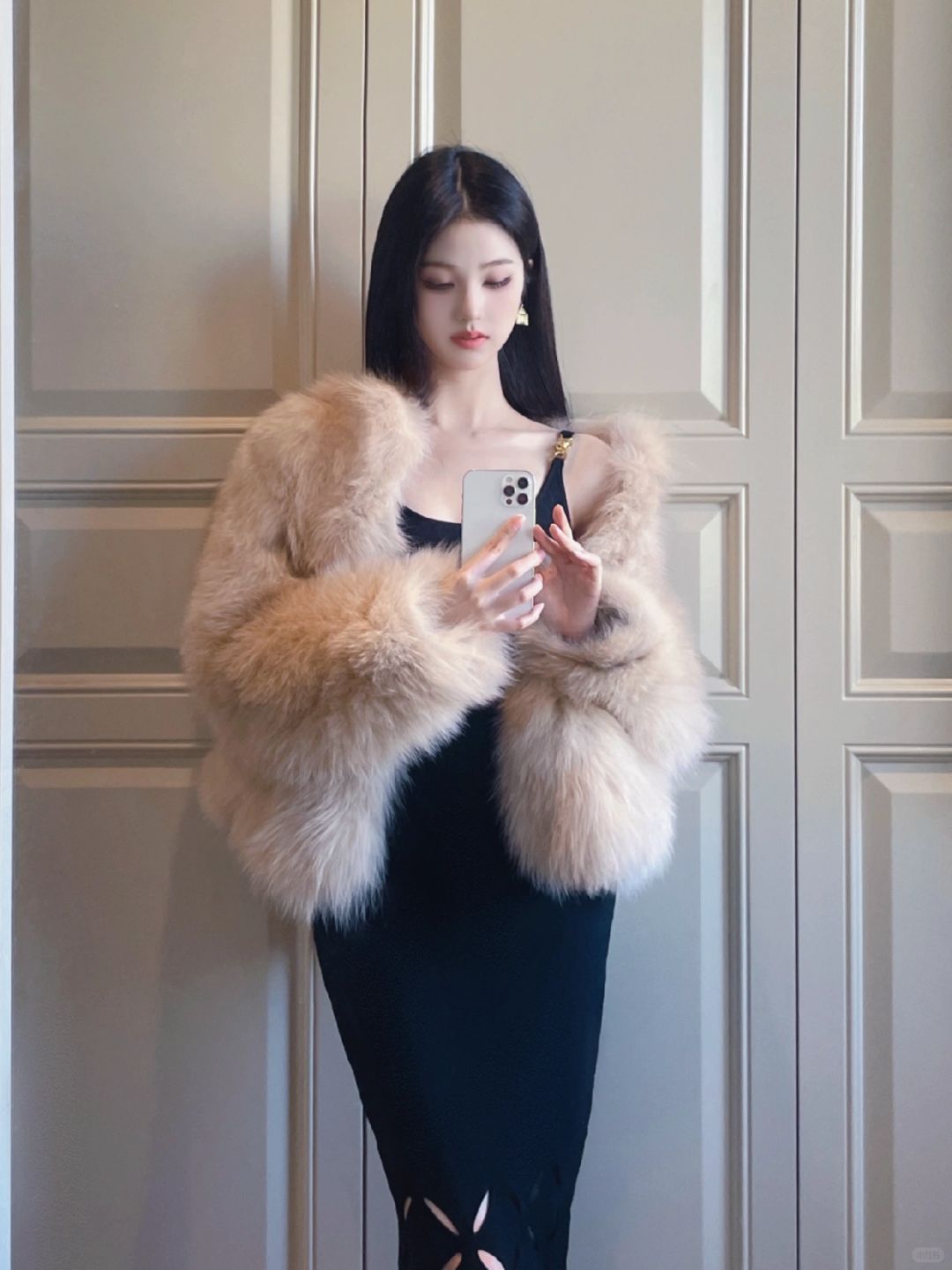 少吃 真的会瘦！
