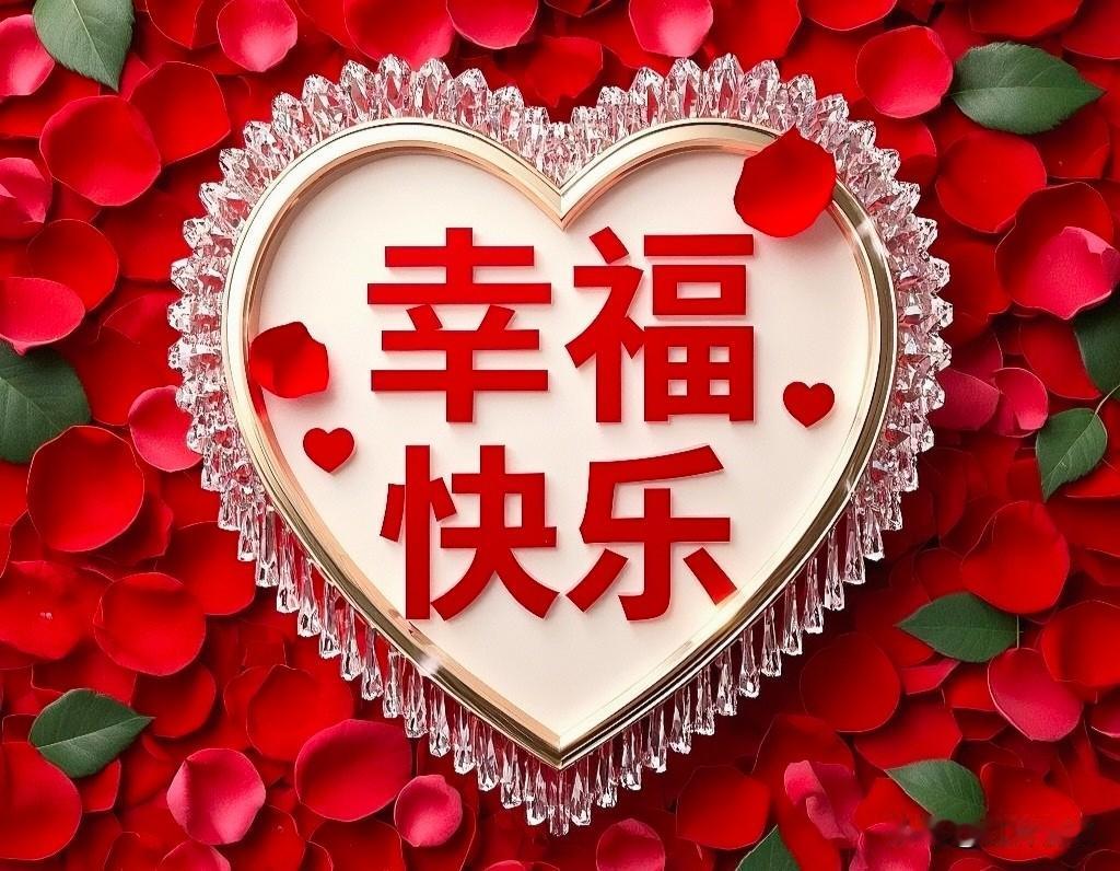 豁达自嘲打油诗
[赞][赞][赞][赞][赞]
头发花白不用染，
满脸褶皱当金线