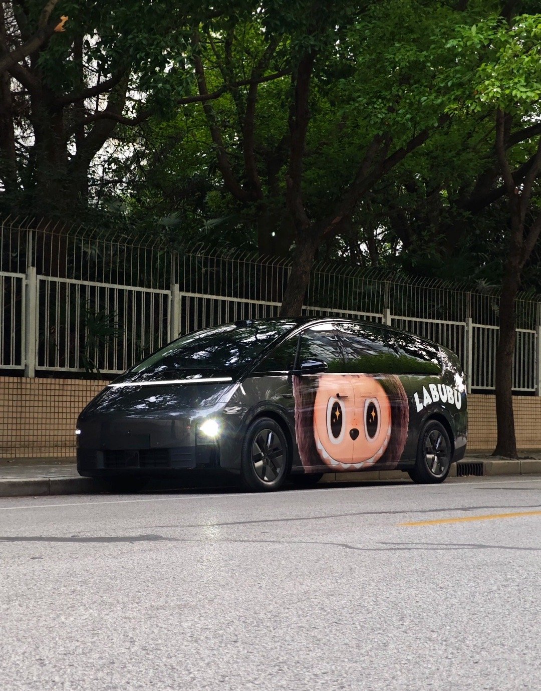 我准备也贴一个[嘻嘻] ​​​