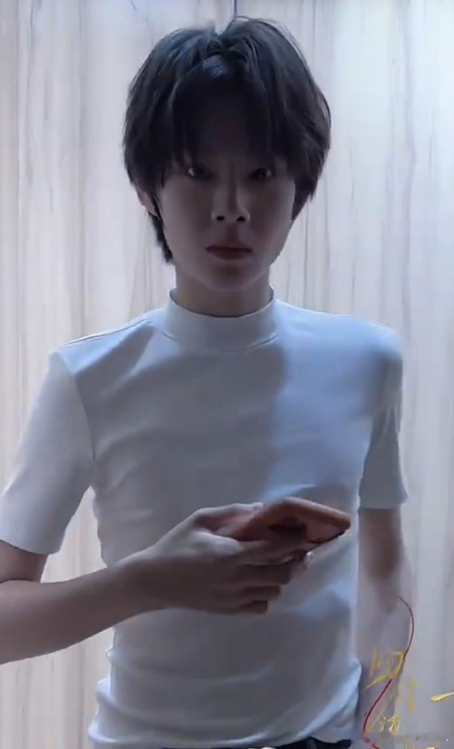 tg 这个头肩比怎么样 