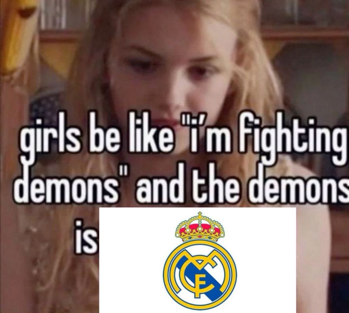 自己家有什么负面新闻第一时间赶紧甩给队友虚空索敌买通稿是什么意思，这种思维是围脖