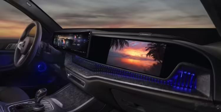 11 月 18 日消息，三星电子旗下哈曼（HARMAN）于美国当地时间 11 月