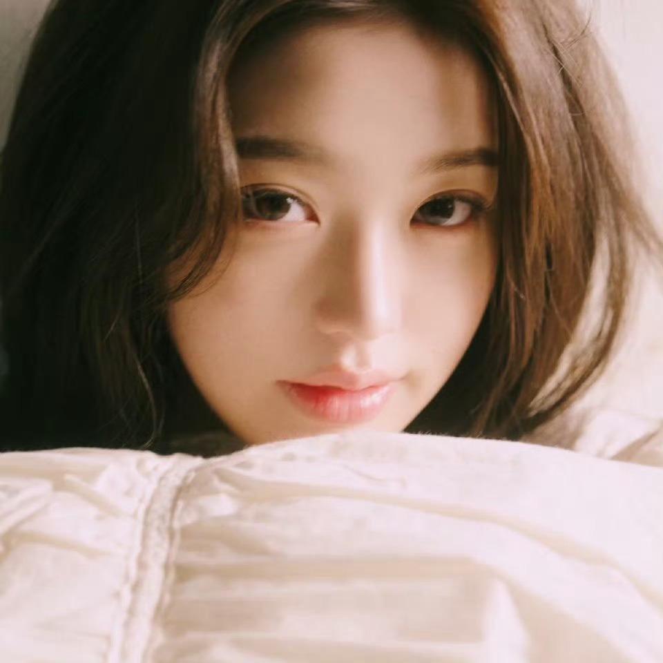 IVE张元英演员公式照公开【张元英】女神我终于等到这一天 