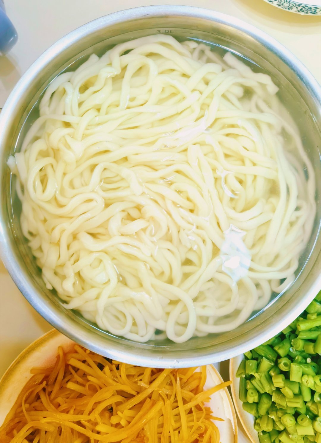 冷汤，河北的娃应该认识[酷]热点观点 ​​​