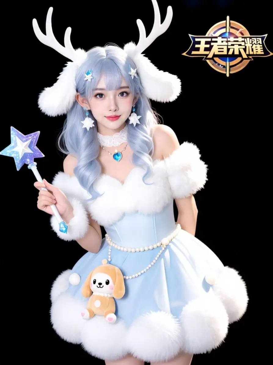 宝宝们都多少级啦？评论区走一波呀？