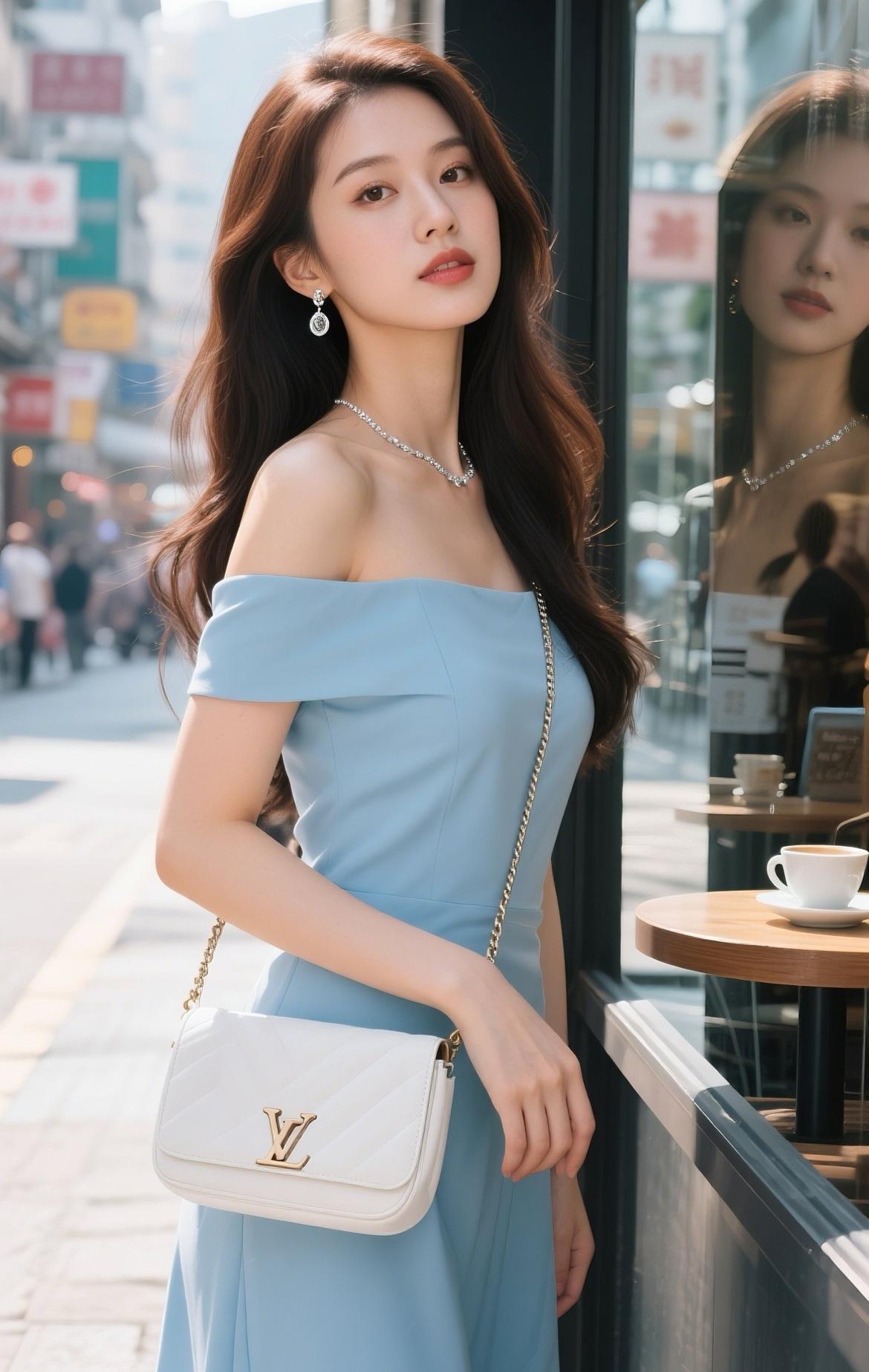 周末的早晨，应该算一周最快乐的时间吧…
我想我又是要睡到自然醒咯…[偷笑][偷笑