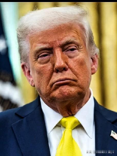 美军封锁霍尔木兹海峡，实则是无奈的最后挣扎。
在美伊战争中，美国不仅一无所获，还